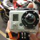 Image for article titled GoPro Hero HD Camera Review